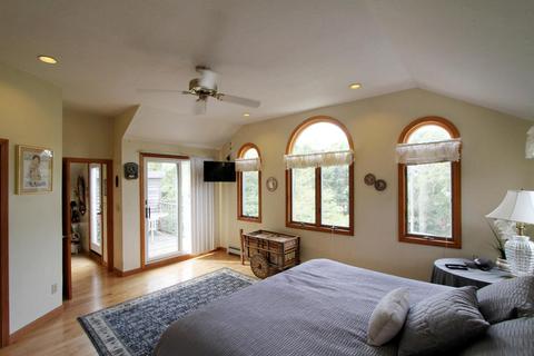 515 Steele Rd, Eastham, MA 02642 photo 11