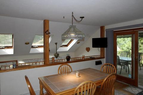 515 Steele Rd, Eastham, MA 02642 photo 25