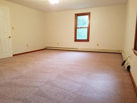 18 Saddleback Rd, Mashpee, MA 02649 photo 12