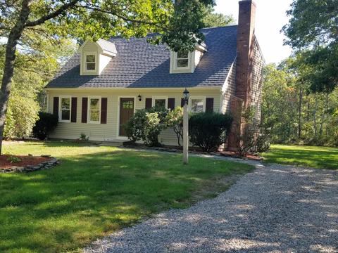 18 Saddleback Rd, Mashpee, MA 02649 photo 22