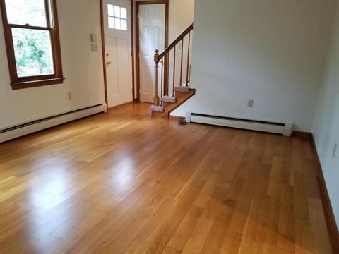 18 Saddleback Rd, Mashpee, MA 02649 photo 5