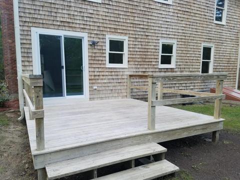18 Saddleback Rd, Mashpee, MA 02649 photo 21