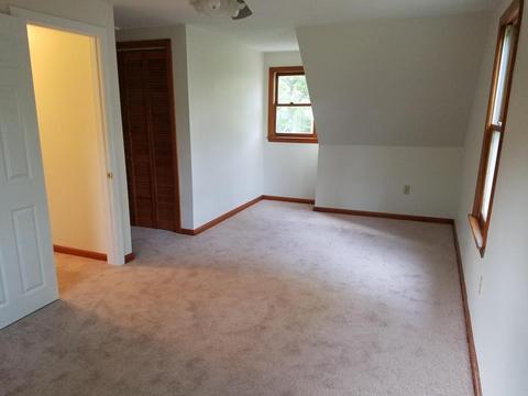 18 Saddleback Rd, Mashpee, MA 02649 photo 14