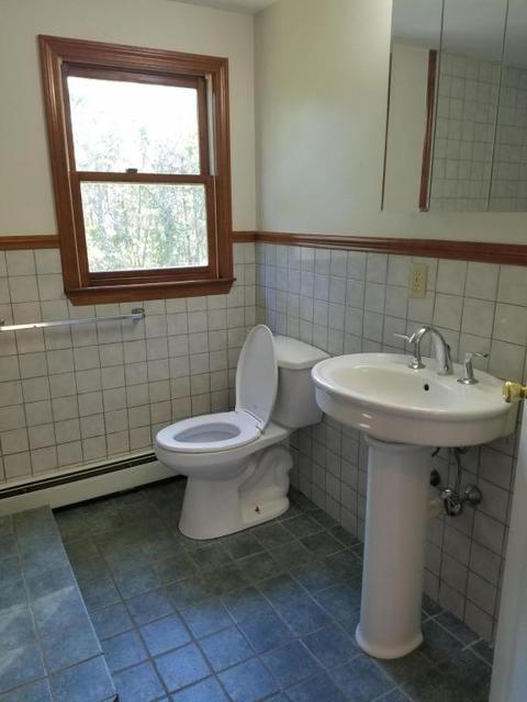 18 Saddleback Rd, Mashpee, MA 02649 photo 16