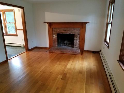 18 Saddleback Rd, Mashpee, MA 02649 photo 4