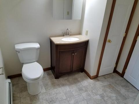 18 Saddleback Rd, Mashpee, MA 02649 photo 19