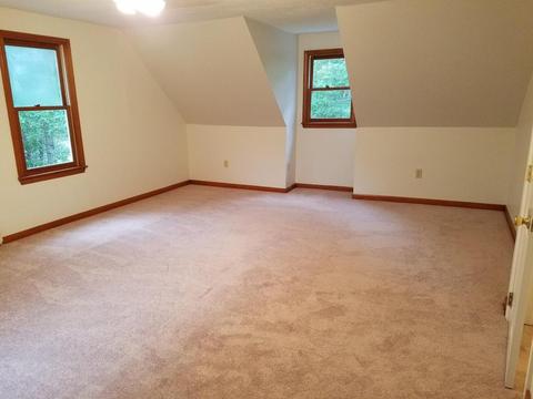 18 Saddleback Rd, Mashpee, MA 02649 photo 11