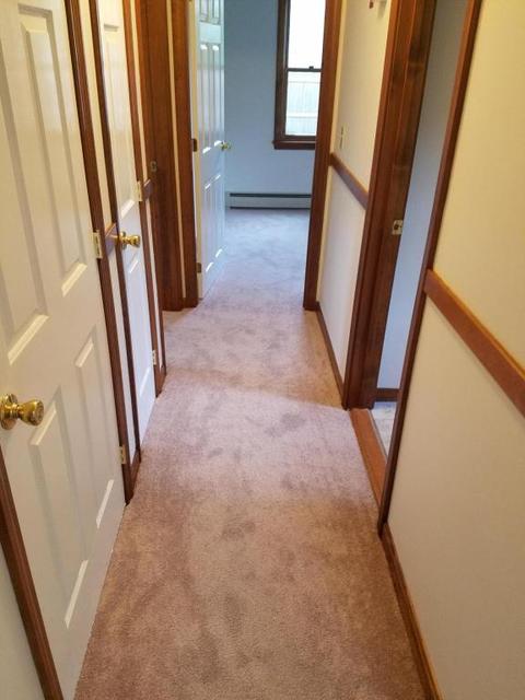 18 Saddleback Rd, Mashpee, MA 02649 photo 17