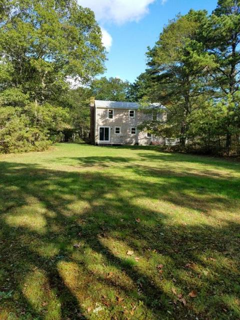 18 Saddleback Rd, Mashpee, MA 02649 photo 7
