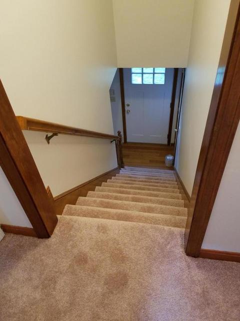 18 Saddleback Rd, Mashpee, MA 02649 photo 15