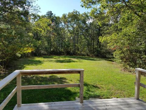 18 Saddleback Rd, Mashpee, MA 02649 photo 9