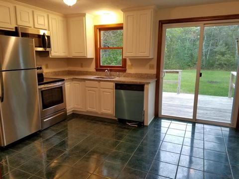 18 Saddleback Rd, Mashpee, MA 02649 photo 3