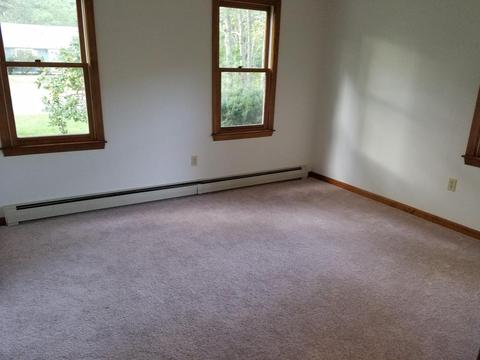 18 Saddleback Rd, Mashpee, MA 02649 photo 13