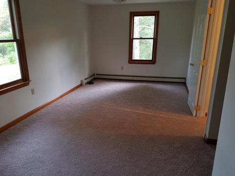 18 Saddleback Rd, Mashpee, MA 02649 photo 18