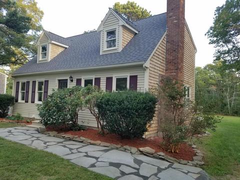 18 Saddleback Rd, Mashpee, MA 02649 photo 2