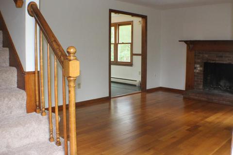 18 Saddleback Rd, Mashpee, MA 02649 photo 6