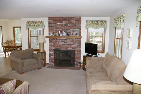 25 Perry Ln, Eastham, MA 02642 photo 5