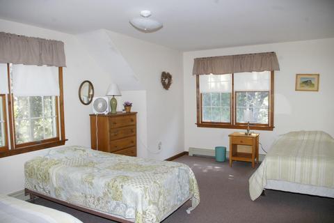 25 Perry Ln, Eastham, MA 02642 photo 14