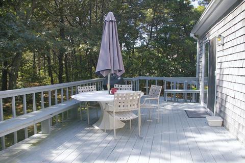 25 Perry Ln, Eastham, MA 02642 photo 4
