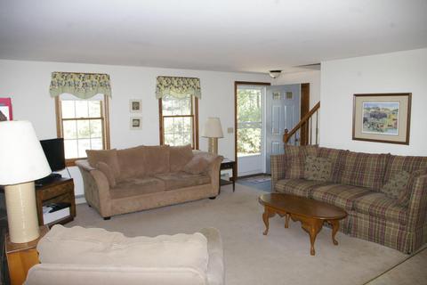 25 Perry Ln, Eastham, MA 02642 photo 8