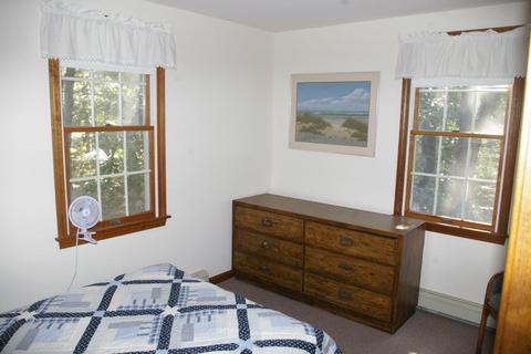 25 Perry Ln, Eastham, MA 02642 photo 11