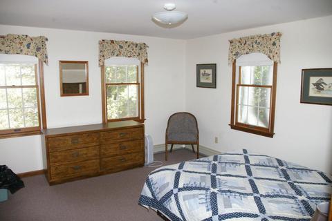 25 Perry Ln, Eastham, MA 02642 photo 10