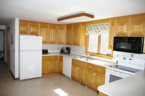 25 Perry Ln, Eastham, MA 02642 photo 7