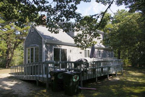 25 Perry Ln, Eastham, MA 02642 photo 3