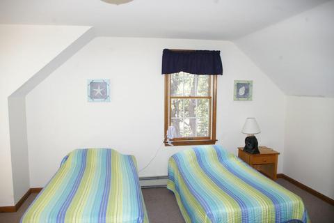 25 Perry Ln, Eastham, MA 02642 photo 13