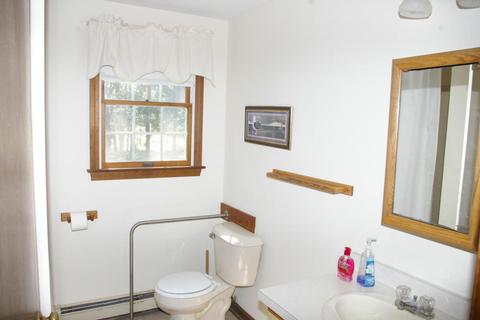 25 Perry Ln, Eastham, MA 02642 photo 9
