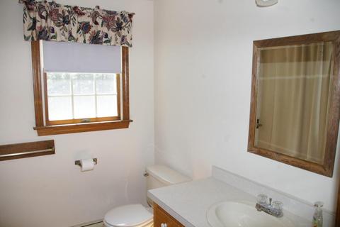 25 Perry Ln, Eastham, MA 02642 photo 12
