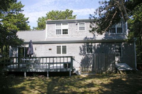 25 Perry Ln, Eastham, MA 02642 photo 2