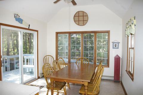 25 Perry Ln, Eastham, MA 02642 photo 6