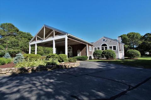 14 Skipjack Ln, Hyannis, MA 02601 photo 31