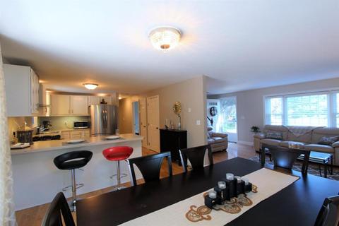 14 Skipjack Ln, Hyannis, MA 02601 photo 13