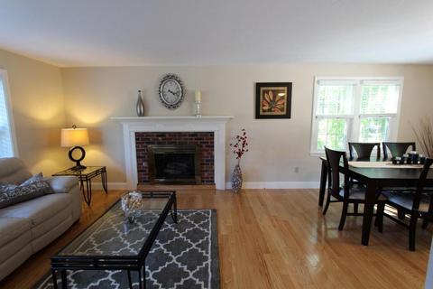 14 Skipjack Ln, Hyannis, MA 02601 photo 12