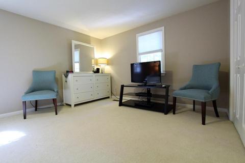 14 Skipjack Ln, Hyannis, MA 02601 photo 17