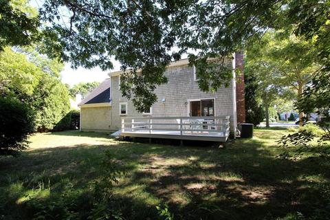 14 Skipjack Ln, Hyannis, MA 02601 photo 24