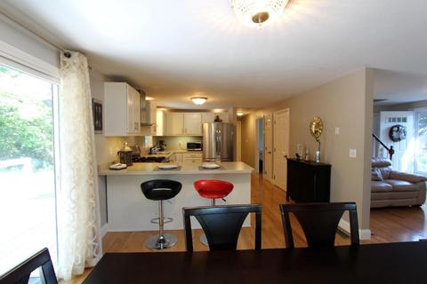 14 Skipjack Ln, Hyannis, MA 02601 photo 5