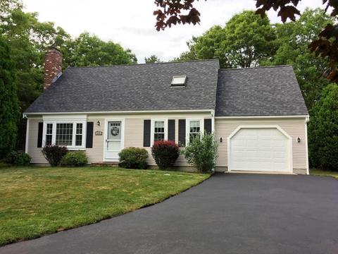 14 Skipjack Ln, Hyannis, MA 02601 photo 2