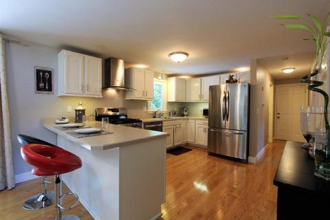 14 Skipjack Ln, Hyannis, MA 02601 photo 6