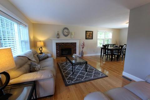 14 Skipjack Ln, Hyannis, MA 02601 photo 3