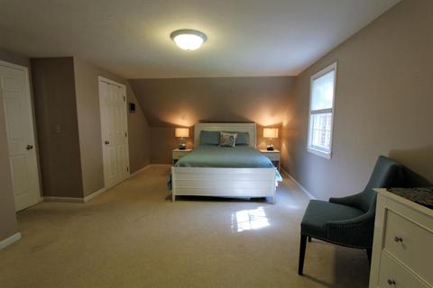 14 Skipjack Ln, Hyannis, MA 02601 photo 15