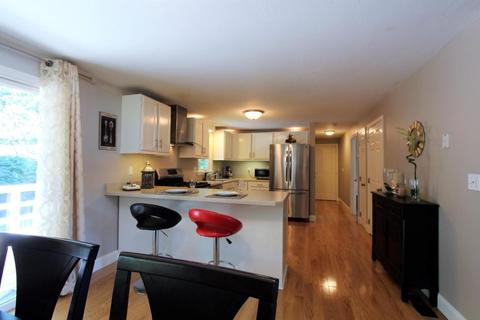 14 Skipjack Ln, Hyannis, MA 02601 photo 14