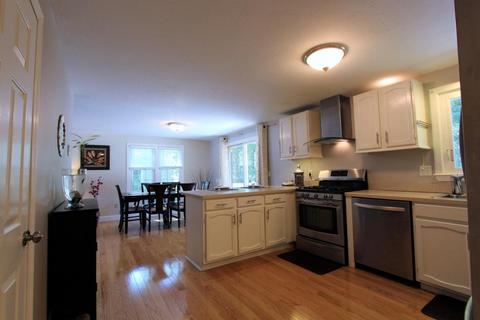 14 Skipjack Ln, Hyannis, MA 02601 photo 8