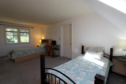 14 Skipjack Ln, Hyannis, MA 02601 photo 22
