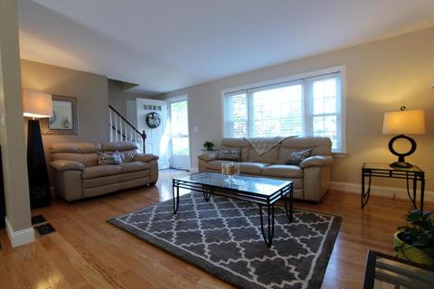 14 Skipjack Ln, Hyannis, MA 02601 photo 1