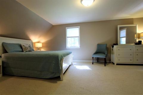 14 Skipjack Ln, Hyannis, MA 02601 photo 18