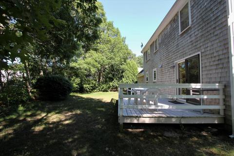 14 Skipjack Ln, Hyannis, MA 02601 photo 26