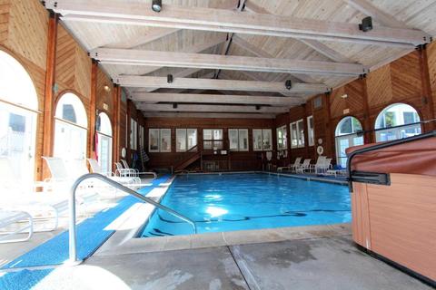 14 Skipjack Ln, Hyannis, MA 02601 photo 27